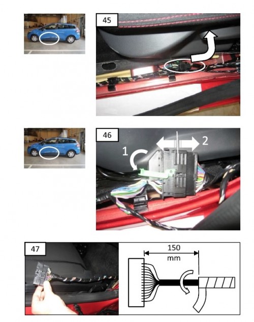 cablagece20b68acd7af396.jpg