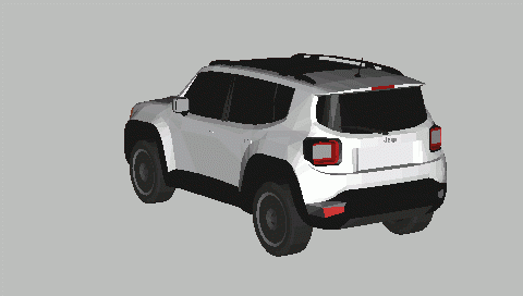 Jeep_renegade_blanche_christist95.gif