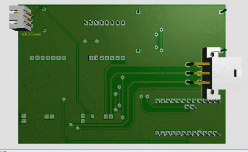 PROTO2---Proteus-8-Professional---3D-Visualizer-08_05_2018-20_45_36.gif