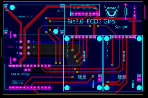 circuit2.1.png