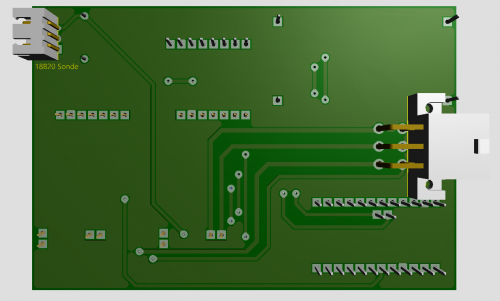 circuit2.2-3D.png