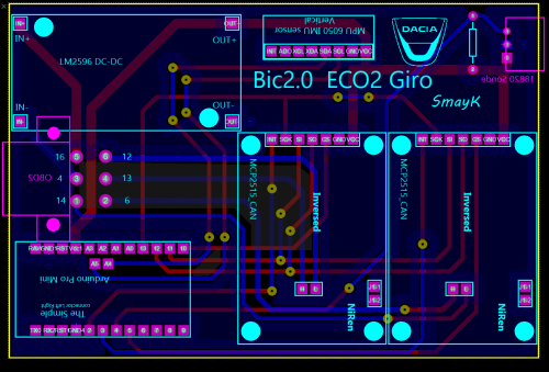 circuit2.2.png