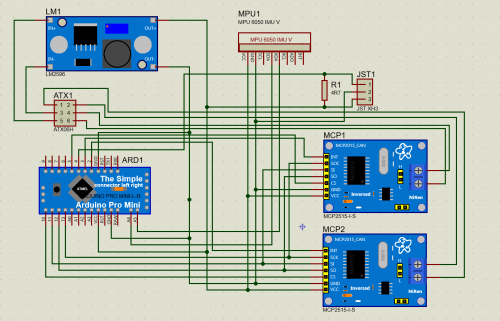 circuit2.schema.png