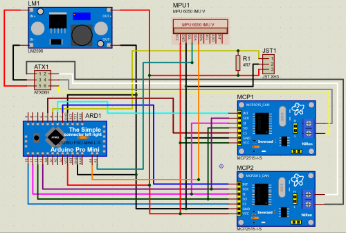 circuit2.schema3.png