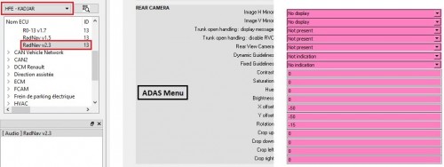 ADAS_Camera.jpg