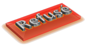 refuse.png