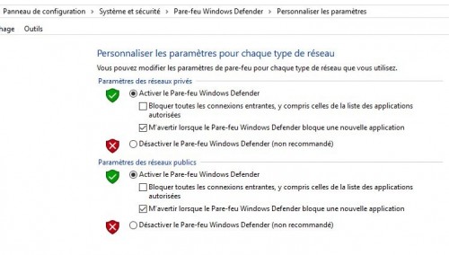 Windows-defendeur.jpg