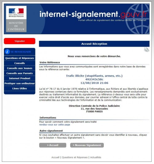 internet-signalement.gouv.fr-techniarabia.com-Crack-Hack.jpg