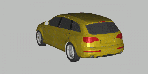 Audi_Q7_gold_christ95.gif