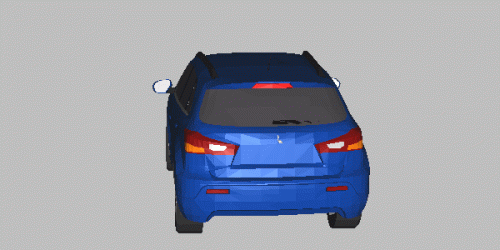 Mitsubishi_ASX_bleue_christ95.gif