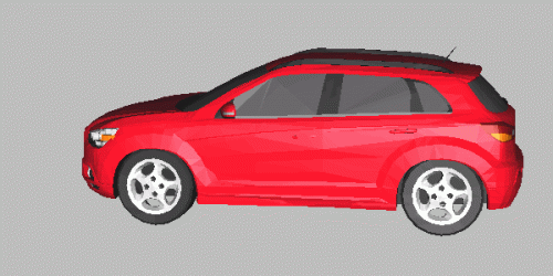 Mitsubishi_ASX_rouge_christ95.gif