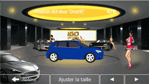 Mitsubishi_ASX_bleue_christ95.gif