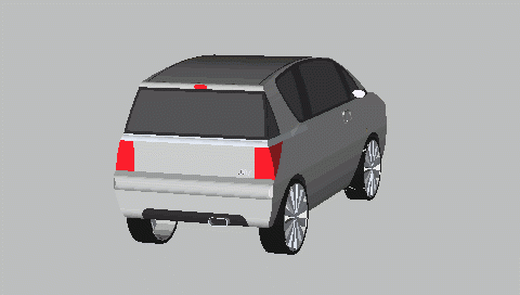 Peugeot_1007_christ95.gif