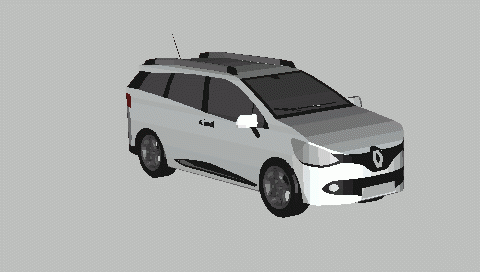 Renault_Clio_4_estate_blanche_christ95.gif