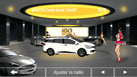 Renault_Clio_4_estate_blanche_christ95.gif