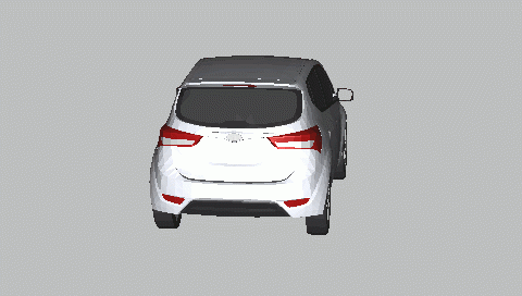 hyundai.gif