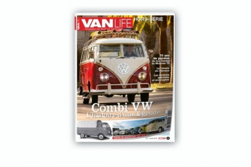 tout-sur-le-combi-volkswagen-dans-le-hors-serie-exceptionnel-de-van-life-magazine.jpg