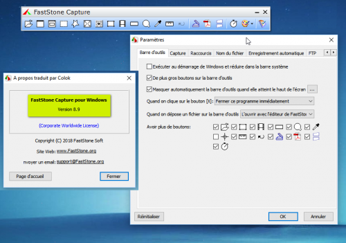FastStone-capture-8.9-fr-portable.png