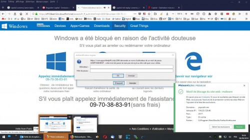 windows-bloque.jpg