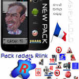 New_pack_rlink_logo.png