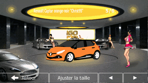 Renault_Captur_orange-noir_christ95ddfb0e5473b863d4.gif