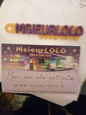 msieur-lolo.jpg