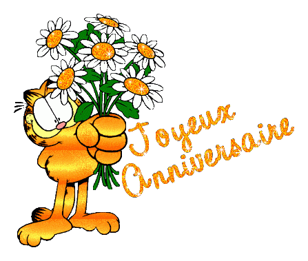 joyeux-anniversaire-avec-garfield.gif