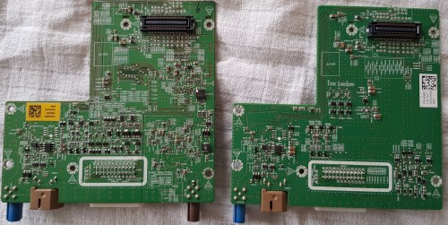 2nd-pcb-1.jpg