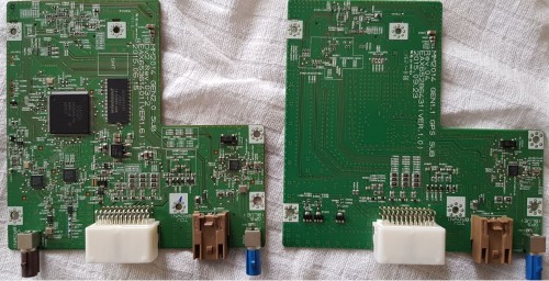 2nd-pcb-2.jpg