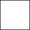 ico_zenec_caravan.png