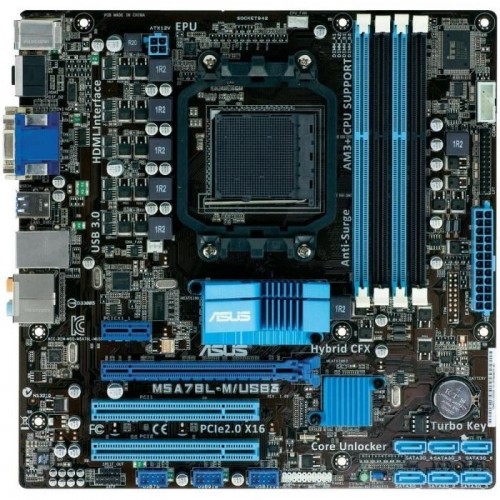 carte-mere-asus-m5a78l-m-usb3-90.jpg