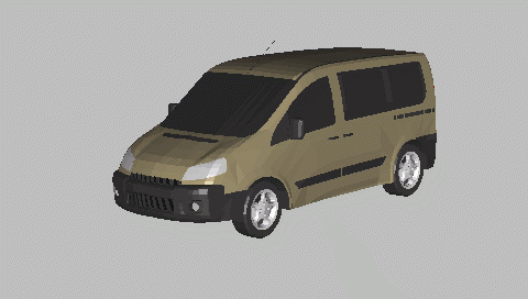 Citroen_rico.gif