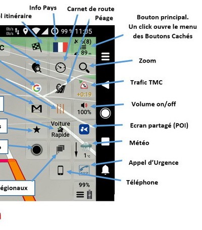 ecran-du-skin22.jpg