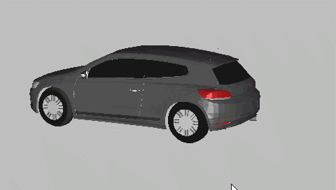 Volwagen_Scirocco.gif