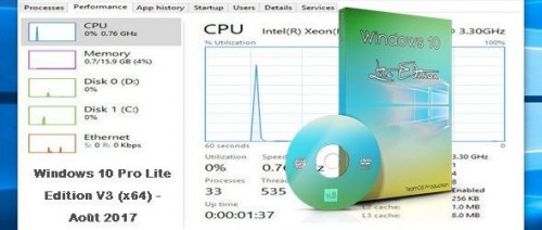 Windows-10-Pro-Lite-Edition-V3-x64-Aout-2017-590x250.jpg