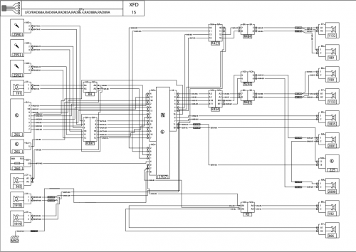 RADIO_ET_PERIPHERIQUE_COMMUNICATION_29_38.png