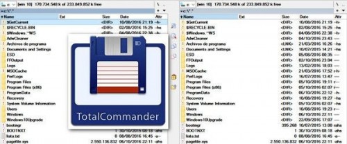 Total-Commander-v9.0-RC2-FR-Portable-600x250.jpg