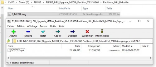 Image_partition_MEDIA.jpg