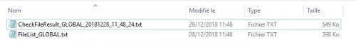 Fichiers_Test_Files_Checker.jpg