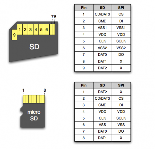 SD-versus-MicroSD-20190109_164305.png