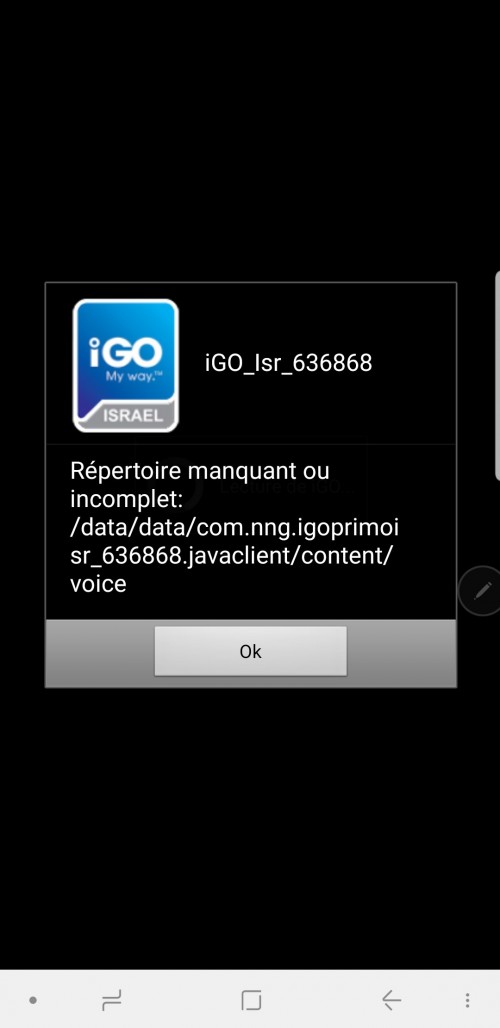 Screenshot_20190228-182358_iGO_Isr_636868.jpg