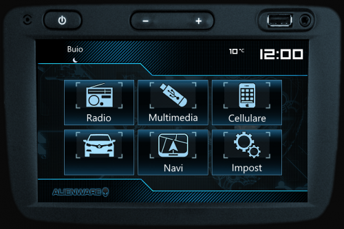 Anteprima-skin-Alienware-blue-Renault.png