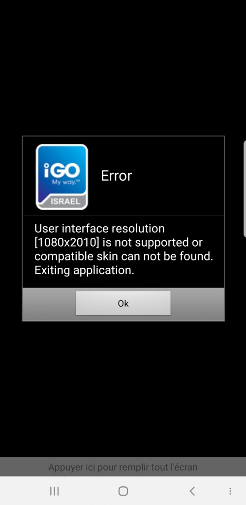 Screenshot_20190301-123948_iGO_Isr_636868.jpg