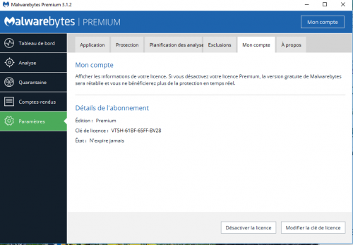 malwarebytes-active.png