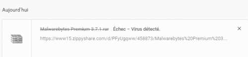 malwarebytes.png