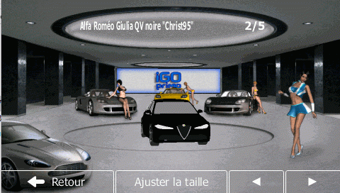 Alfa_Romeo_Giulia_QV_noire_christ95.gif