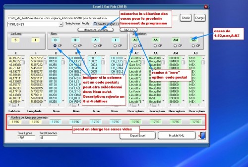 Excel2kml.jpg