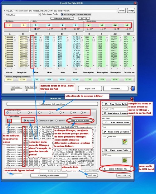 Excel2kml.jpg