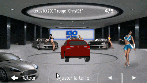 Lexus_NX_200_T_rouge_christ95_02.gif