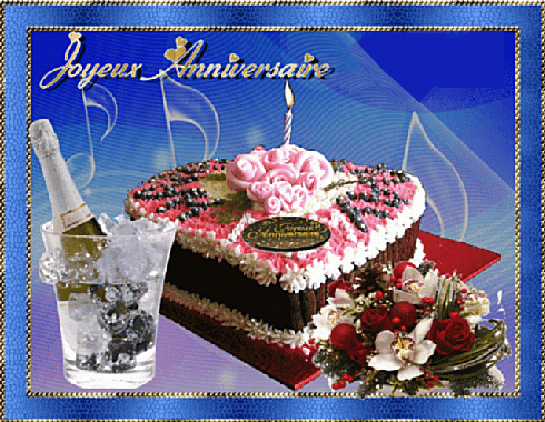 joyeux-anniversaire-fleurs-gif-anime-21.gif